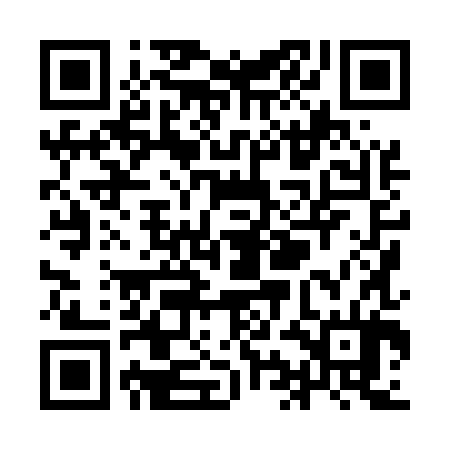 QR code for YIH584