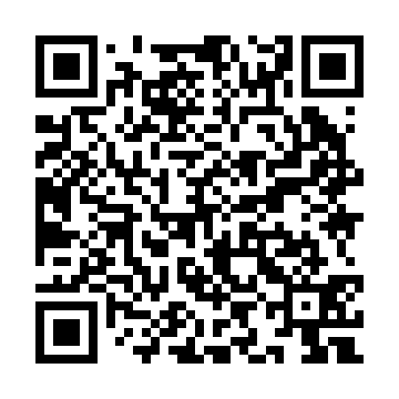 QR code for YII231