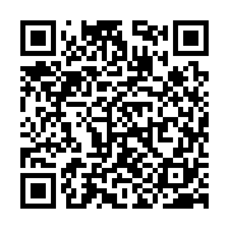 QR code for YII370