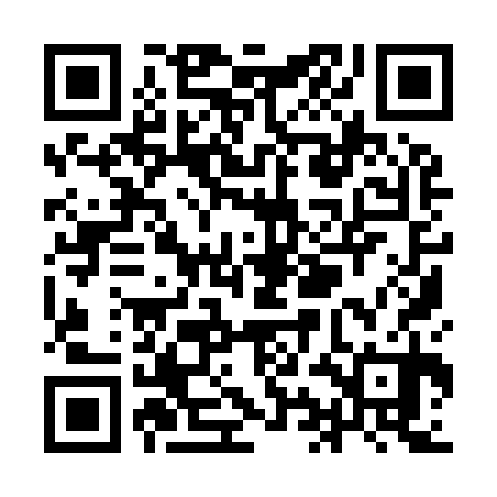 QR code for YII930