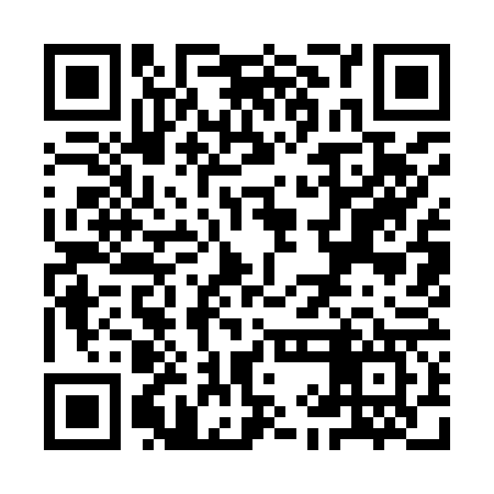 QR code for YII967