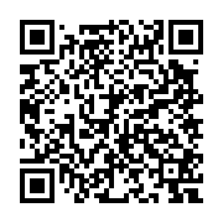 QR code for YIJ000