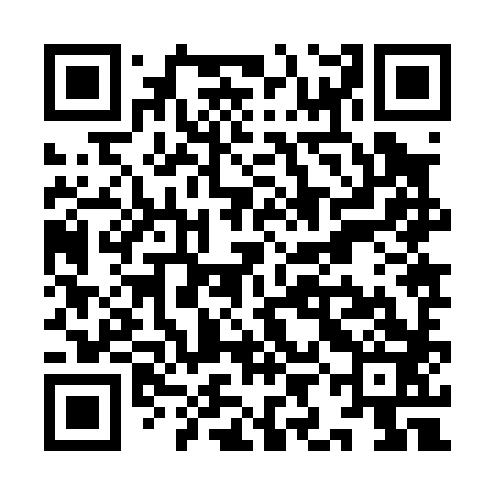 QR code for YIJ083
