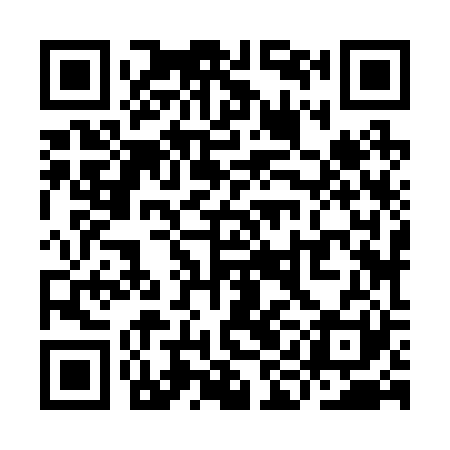 QR code for YIJ221