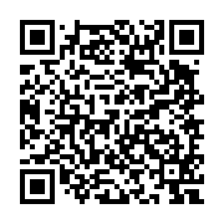 QR code for YIJ495