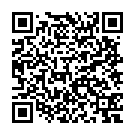 QR code for YIJ530