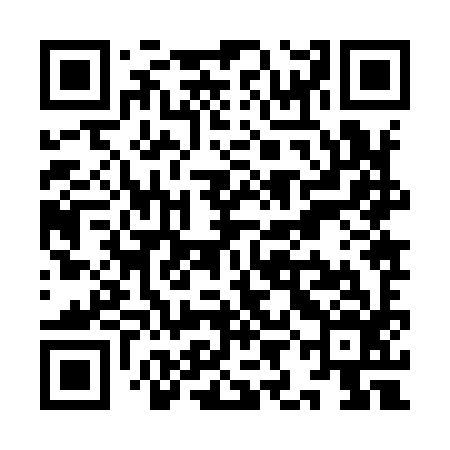 QR code for YIJ996