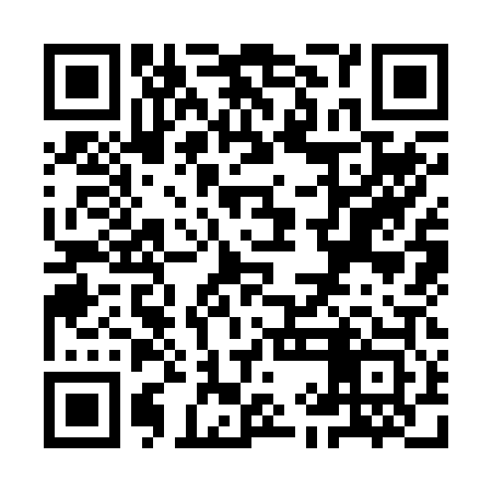 QR code for YIK203