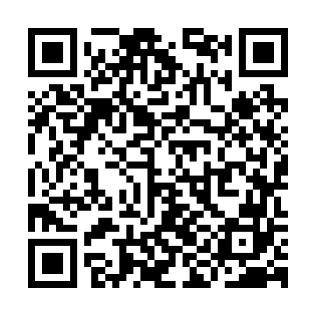 QR code for YIK262