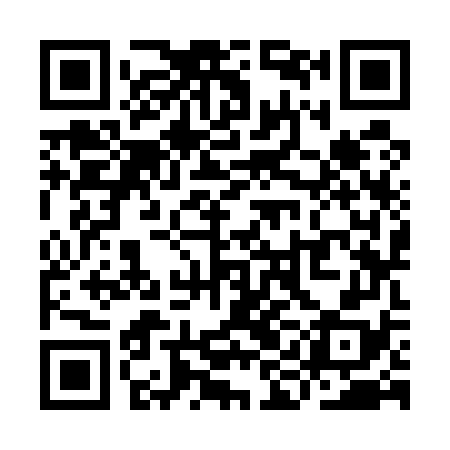 QR code for YIK578
