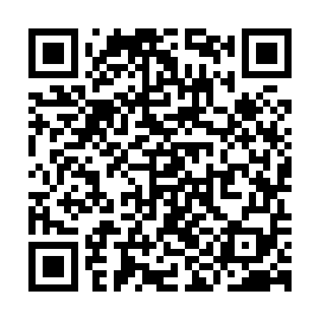 QR code for YIK859