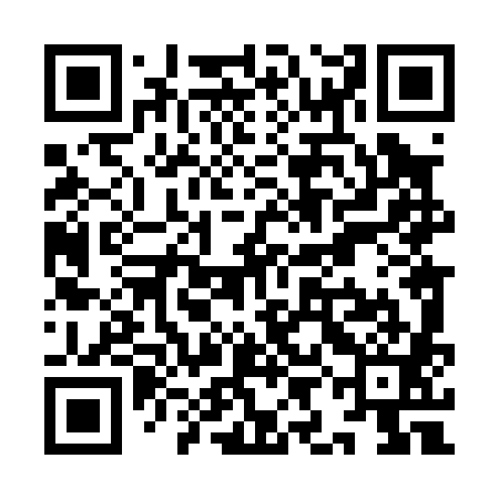 QR code for YIL081