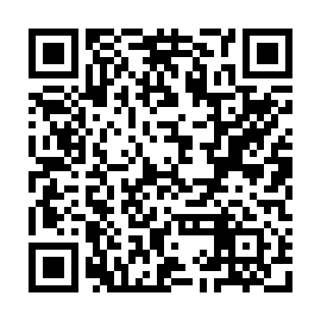 QR code for YIL211