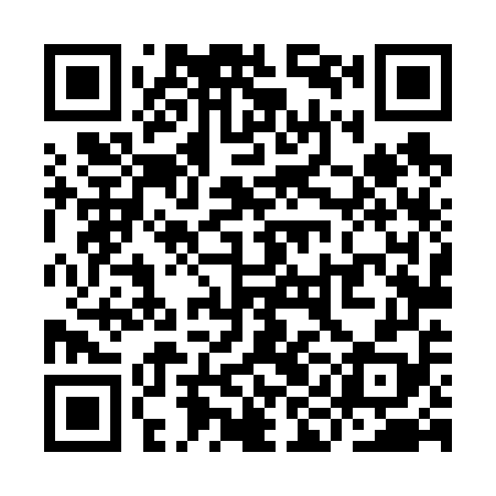 QR code for YIL658
