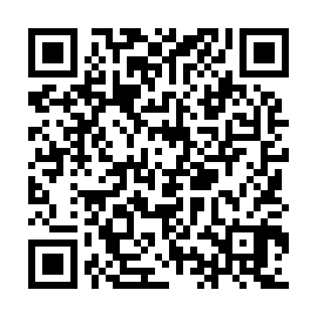 QR code for YIL900