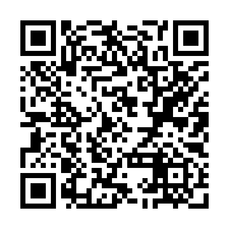 QR code for YIL999