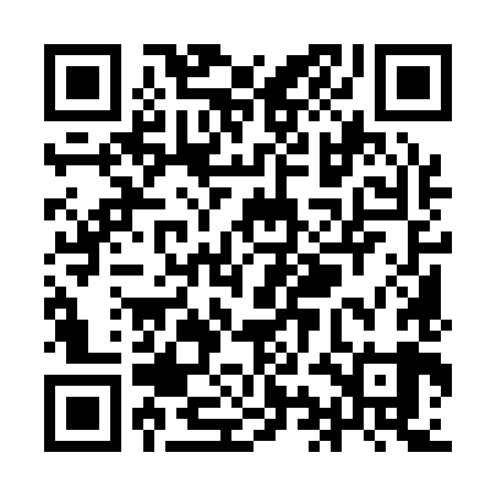 QR code for YIM189