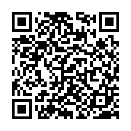 QR code for YIM303