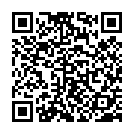 QR code for YIM408