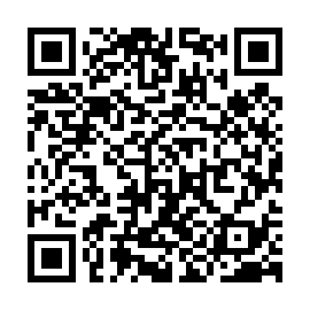 QR code for YIM439