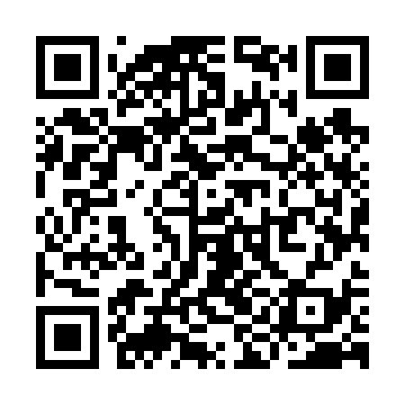 QR code for YIM639