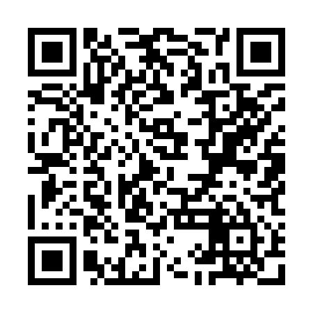 QR code for YIM915