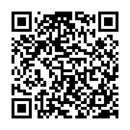 QR code for YIN124