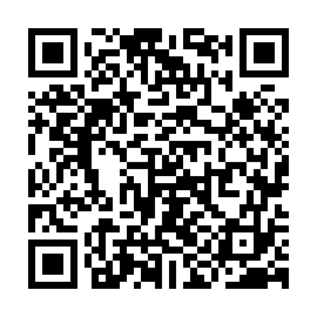 QR code for YIN873