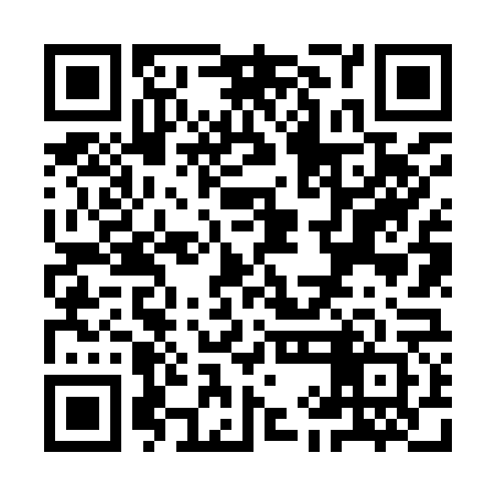 QR code for YIN962