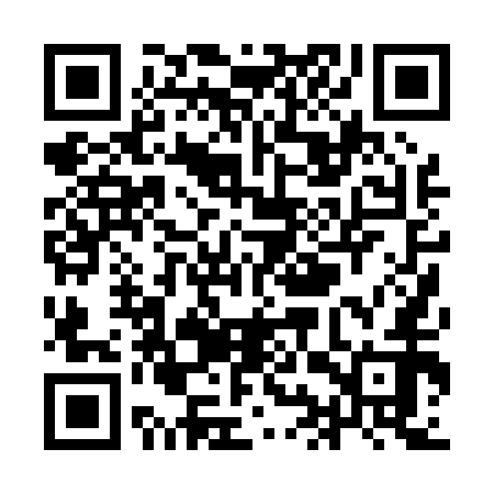 QR code for YIP052