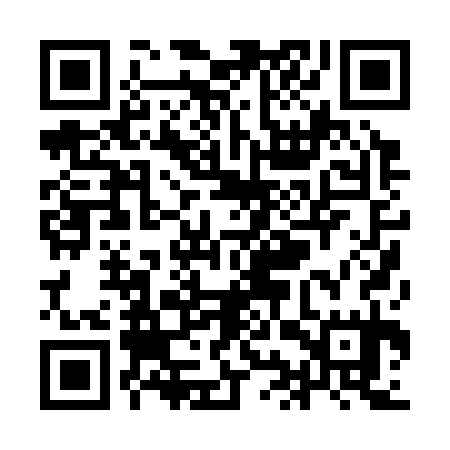 QR code for YIP335