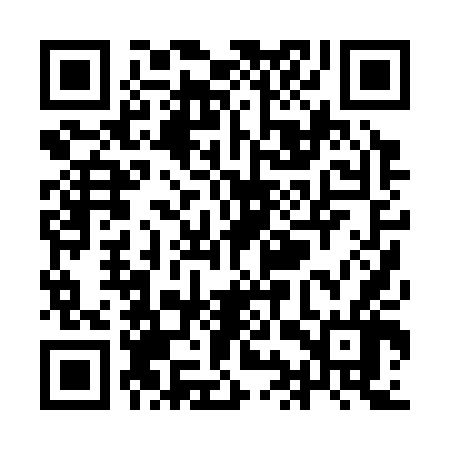 QR code for YIP346