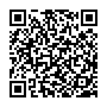 QR code for YIP578