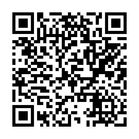 QR code for YIP656