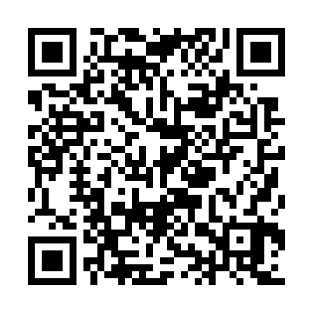 QR code for YIP722