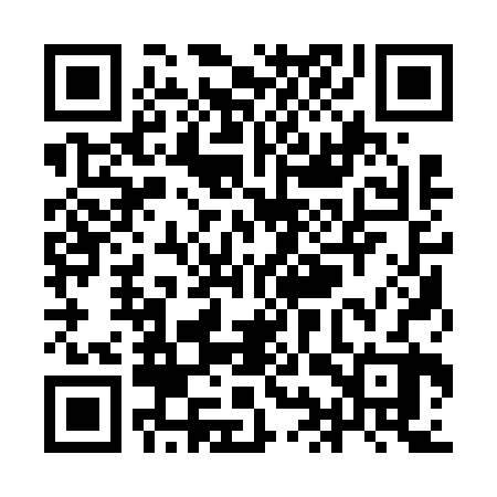QR code for YIQ622