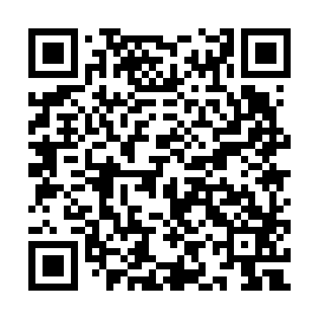 QR code for YIQ683