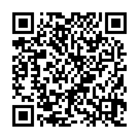 QR code for YIQ934