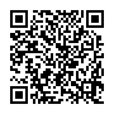 QR code for YIR297