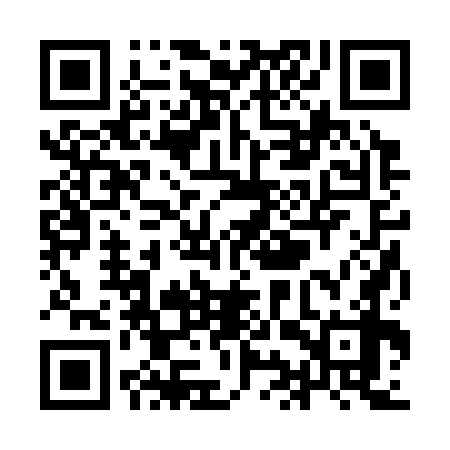 QR code for YIR378