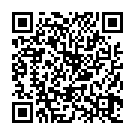 QR code for YIR428
