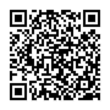 QR code for YIR474