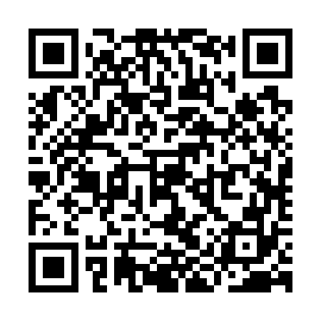 QR code for YIR772