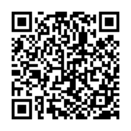 QR code for YIS402