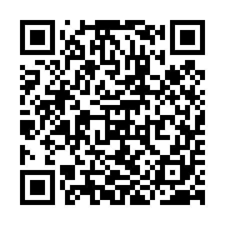 QR code for YIS450