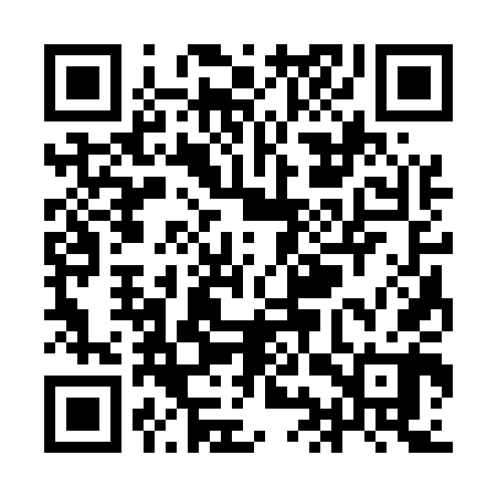 QR code for YIS540