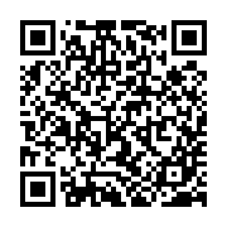 QR code for YIS587