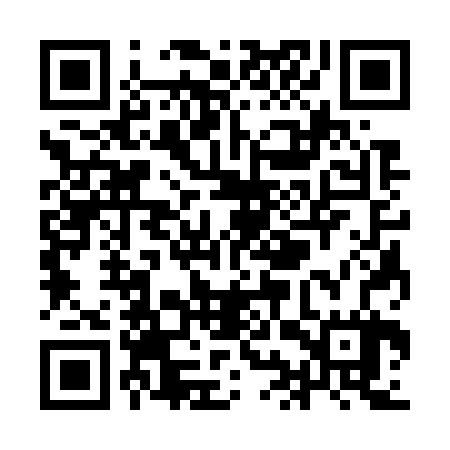 QR code for YIS727