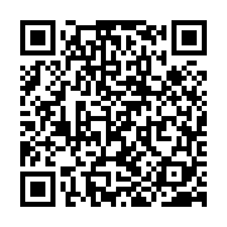 QR code for YIS869