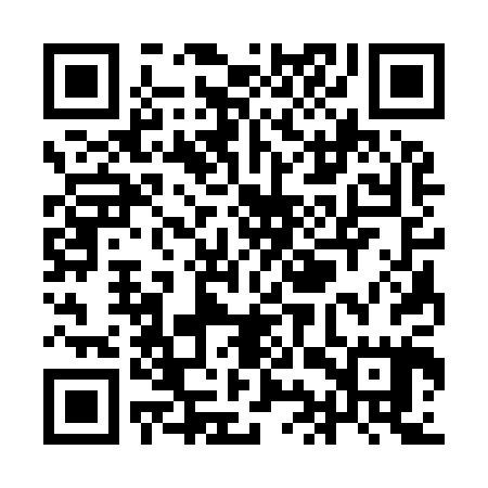 QR code for YIS905